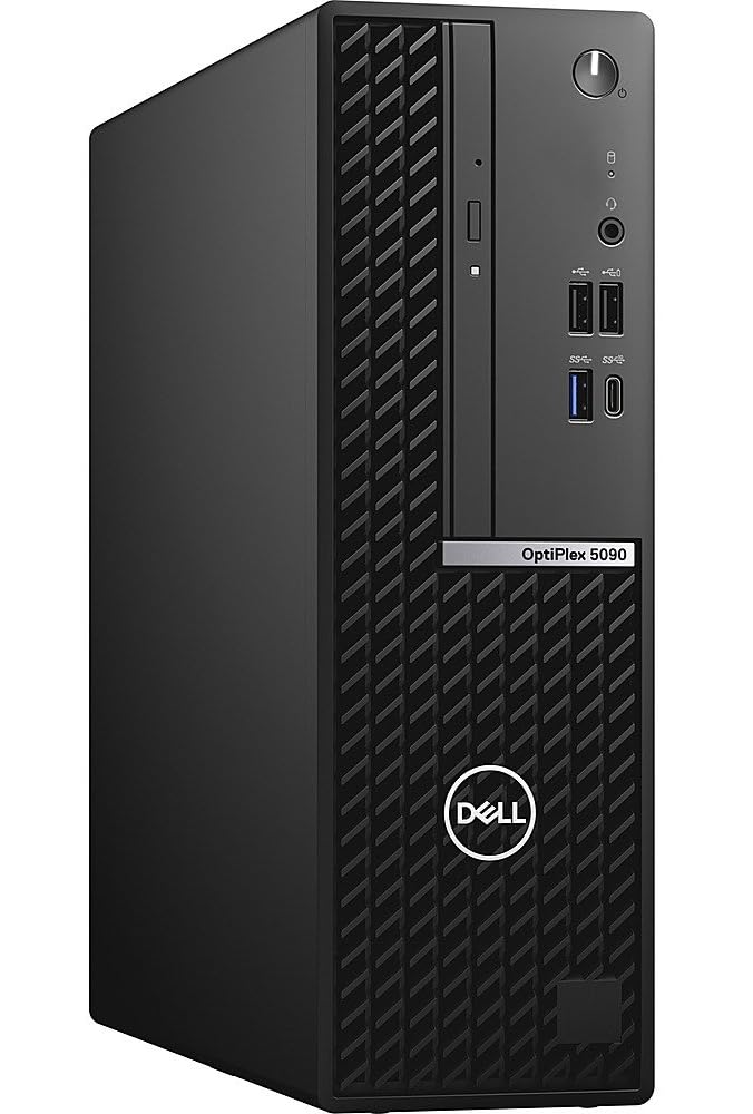 Amazon.co.jp: Dell Optiplex 5090 SFF ビジネスミニデスク